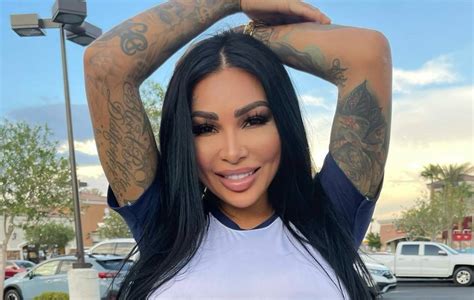 brittanya razavi nude pictures|Brittanya Razavi PornStar